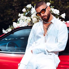 &lt;em>Малума&lt;/em> дебютира и като режисьор