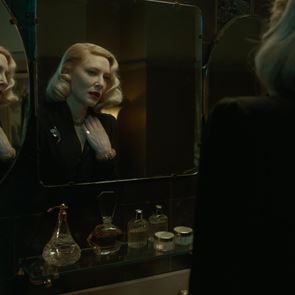 &lt;em>Кейт&lt;/em> &lt;em>Бланшет&lt;/em> ни повежда по &quot;Улицата на кошмарите&quot;