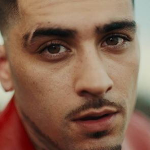 Зейн се завръща към музиката след 2-годишна пауза