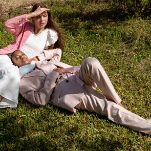 5 страхотни #OOTD визии, които да копирате през юли