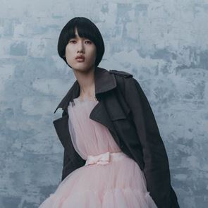 H&amp;M с лимитирана линия от pre-loved модели