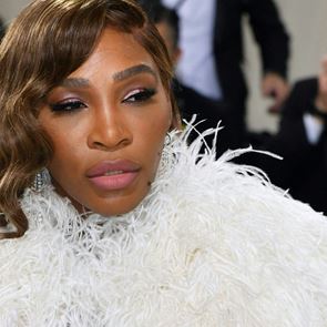 Серина Уилямс подкрепя &lt;em>Уил&lt;/em> &lt;em>Смит&lt;/em> и смята, че &quot;никой не е перфектен&quot;