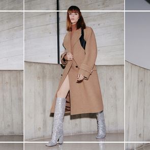 &lt;em>Виктория&lt;/em> &lt;em>Бекъм&lt;/em> не смята &quot;комерсиално&quot; за мръсна дума