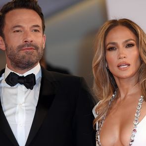 Бен Афлек се появи в новото видео на &lt;em>Дженифър&lt;/em> &lt;em>Лопес&lt;/em>