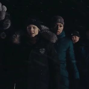 &quot;Истински детектив&quot; се завръща с пети сезон