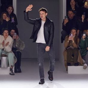 Никола ди Феличе е новият дизайнер на &lt;em>Jean&lt;/em> &lt;em>Paul&lt;/em> &lt;em>Gaultier&lt;/em>