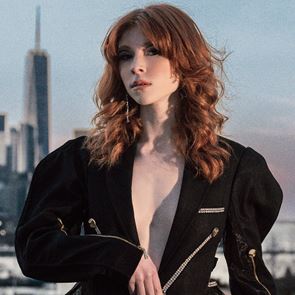 #OOTDs, които канализират енергията на големия град