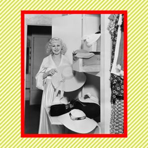 Wardrobe Detox: Готов ли е гардеробът ни за пролетта