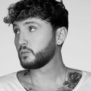 И Джеймс Артър се включи в борбата с COVID-19