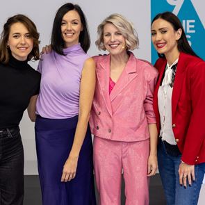 CeraVe имат контрол върху проблемната кожа