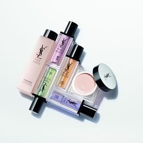 Глътки младост за кожата