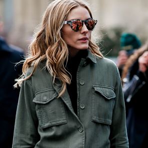 GRAZIA СЕДМИЧЕН ХОРОСКОП: 4 МАЙ - 10 МАЙ