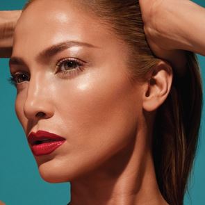 &lt;em>Дженифър&lt;/em> &lt;em>Лопес&lt;/em> пуска на пазара своя козметична марка