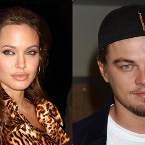 Как са изглеждали любимите ни звезди преди 20 г