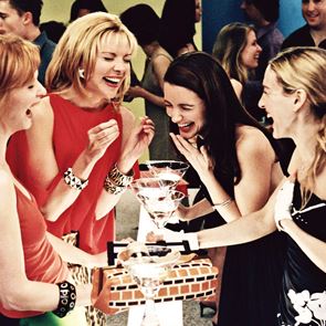 И, все пак, ще има ли продължение на &quot;Сексът и градът