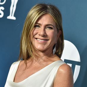 &lt;em>Дженифър&lt;/em> &lt;em>Анистън&lt;/em> прави това всяка неделя