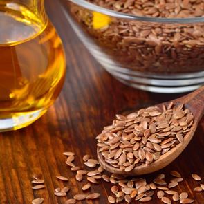 Диетолозите съветват: как да се хранят жените след 40