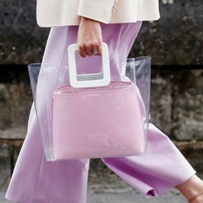 От чанта за лед и дърво до чанта за всичко необходимо