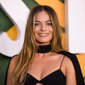 Играта на Марго Роби във &quot;Вавилон&quot; е достойна за &quot;Оскар