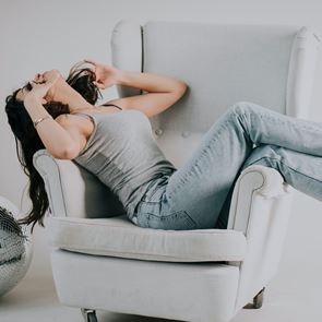 Детокс за цялото тяло след празничния сезон