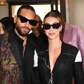 &lt;em>Малума&lt;/em> се сгоди за приятелката си