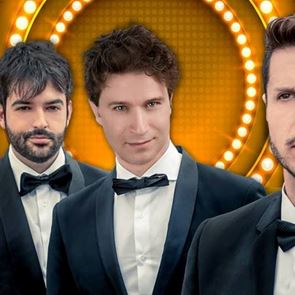 Италианското лято започва от Варна