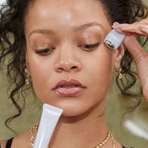 Запазете грима си в горещините с тези 8 достъпни продукта