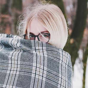 Защо трябва да нанасяме слънцезащитни продукти и през зимата