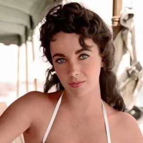 Документален филм на HBO разкрива истинското лице на &lt;em>Елизабет&lt;/em> &lt;em>Тейлър&lt;/em>