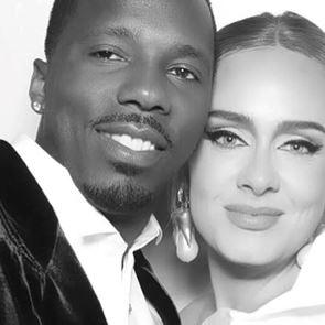 Адел взриви Instagram с последния си пост