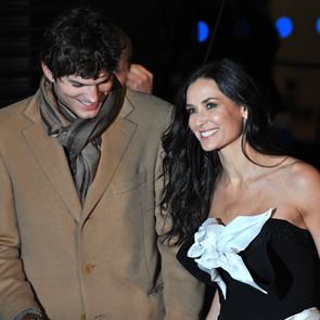 &lt;em>Аштън&lt;/em> &lt;em>Къчър&lt;/em> говори открито за отношенията си с Деми Мур