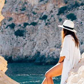 Кои зодии ще имат най-хубавото лято