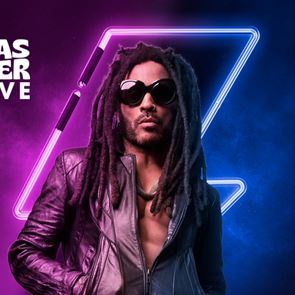 &lt;em>Лени&lt;/em> &lt;em>Кравиц&lt;/em> с нов концерт в България