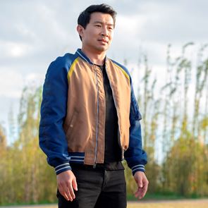 Време е за следващата глава от киновселената на <em>Marvel</em>