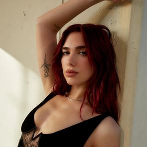 Новото видео на &lt;em>Дуа&lt;/em> &lt;em>Липа&lt;/em> вече е факт