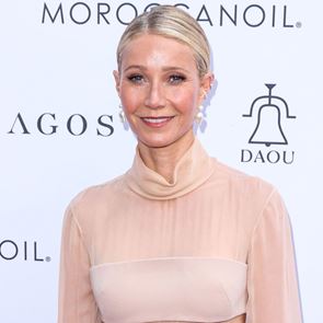 Искате ли да бъдете първите гости на &lt;em>Гуинет&lt;/em> &lt;em>Полтроу&lt;/em>?