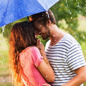 Ставаме ли по-нещастни в опитите си да бъдем щастливи