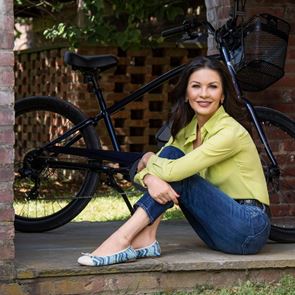 Най-успешната холивудска диета за стройна фигура