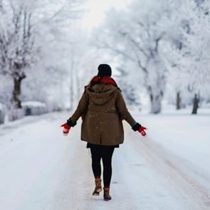 GRAZIA СЕДМИЧЕН ХОРОСКОП: 21-27 ДЕКЕМВРИ