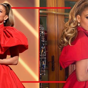 &lt;em>Дженифър&lt;/em> &lt;em>Лопес&lt;/em> и другите големи победители от People&#39;s Choice Awards