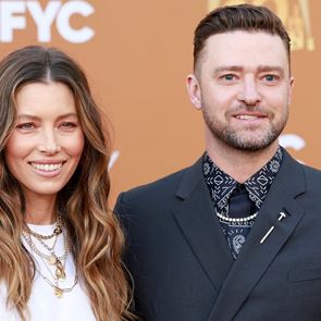 &lt;em>Джъстин&lt;/em> &lt;em>Тимбърлейк&lt;/em> навършва 42, а Джесика Бийл не спира да го обича