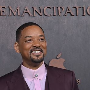 Случката от Оскарите продължава да преследва &lt;em>Уил&lt;/em> &lt;em>Смит&lt;/em>