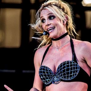 Новият документален филм за живота на Бритни Спиърс накара хората да говорят