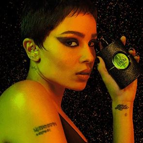 Най-новите (и любими) аромати за него &amp; нея