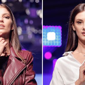 Mодата и технологиите си подават ръка на Sofia Fashion Week