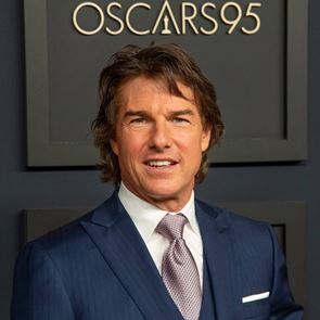 Всички номинирани за &quot;Оскар&quot; се събраха, за да отпразнуват