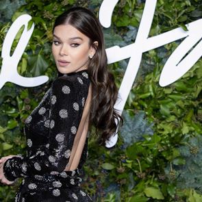 Fashion Awards 2021: Победителите и червеният килим