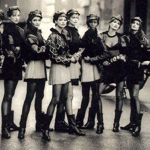 Определиха най-красивата жена в света сред звездите