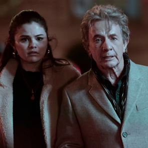 Вижте трейлъра за новия сериал на &lt;em>Селена&lt;/em> &lt;em>Гомес&lt;/em>