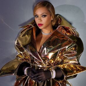 Пригответе се, защото <em>Бионсе</em> идва в Европа